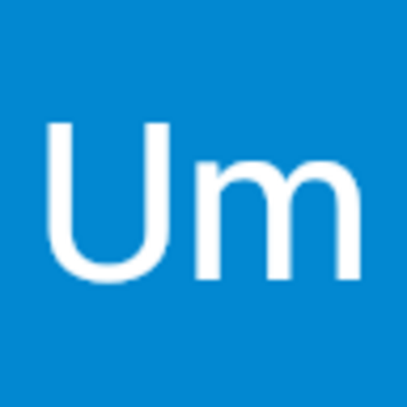 um_mac